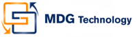 MDG_Technology